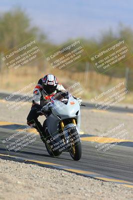 media/Dec-01-2024-TrackXperience (Sun) [[fa1e166fcf]]/Level 3/Session 3 (Turns 2 and 1 Exit)/